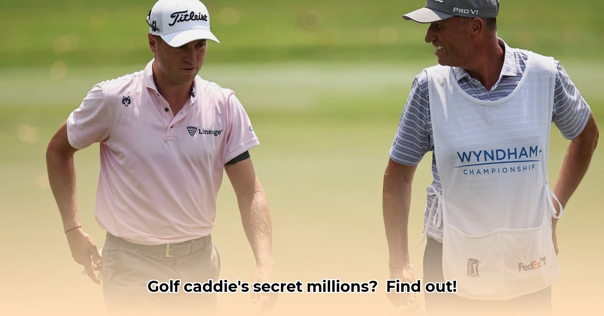 jim-mackay-net-worth